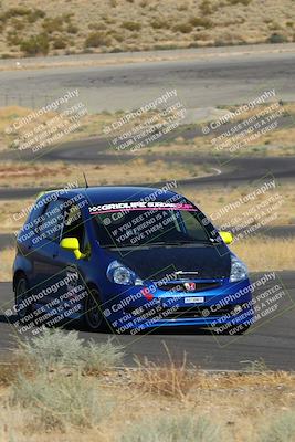 media/Aug-10-2024-Extreme Speed Twilight (Sat) [[1e9a7ad392]]/Purple/Session 1-Turn 13/